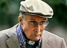 Chief Justice The Rehnquist Choice William Rehnquist Supreme Court Law  William Rehnquist As Chief