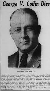 Porter County history might not be politically correct for our times. But  the history happened and censoring, changing, suppressing, or denying what  happened is not what historians do. We can learn from