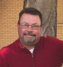 William Wheeler Obituary