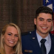 Fundraiser by Taryn Stratton : Kyle Nardon's Brain Tumor Fund