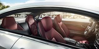 E Class Coupe Mercedes Benz Benz Mercedes Mercedes Benz