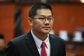 .trade and industry through the national aerospace industry coordinating office (naico), mida mark your calendar and see you there! Miti Announces New Initiatives Under Market Development Grant Money Malay Mail