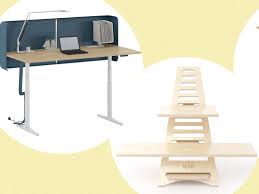 Das preisspektrum bei schreibtischen ist sehr groß. Bbpfjxsbztnsbm