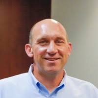 Sandi Ramsey Email & Phone Number