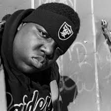 Stream Ben Cassidy music