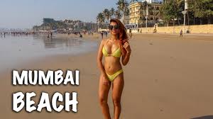 Download the perfect juhu beach, mumbai, india pictures. Juhu Beach Mumbai Best Street Food In Mumbai Youtube