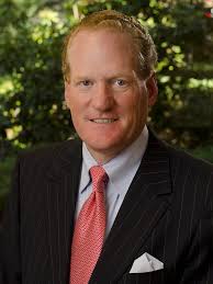 Burke: Simple rules can help maintain company focus