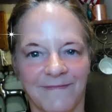 Lori Anne Koehler Obituary (1961