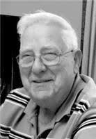 EDWIN SNYDER Obituary (2022)