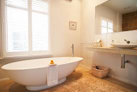 I have been a botanical watercolor artist for 22 years. Red Feather Inn Tasmania Australia Exceptional Travel