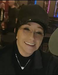 Vickie Woodruff's Instagram, Twitter & Facebook