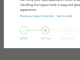 Progress Bar Progress Bar Progress Ios App Design