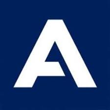 Airbus logo