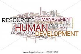 Background image human resources images. Human Resources Images Illustrations Vectors Free Bigstock