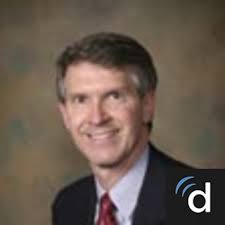 Dr. Stephen C. Pflugfelder, MD