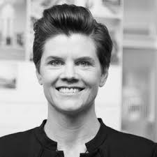 O'Hare International Airport Pedestrian Tunnels Renovation