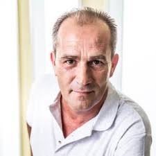 With exceptional motor cars, come exceptional words; new phrases for  concepts and ideas never before seen.