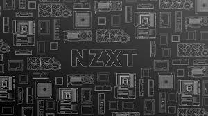 18 nzxt hd wallpapers background