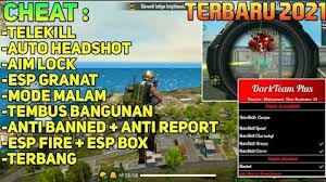We did not find results for: Apk Cheat Ff Auto Headshot 2021 Anti Banned Link Download Aplikasi