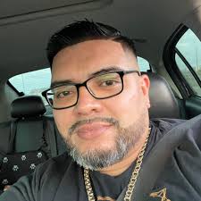 How to remove a Macy's card from collections?