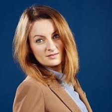 Sprzedaż mieszkania Częstochowa: 10 Najlepszych specjalistów 2025