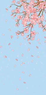 Wallpaper Duvar Kagidi 4k Kawaii Wallpaper Iphone Background Wallpaper Pretty Wallpapers