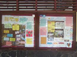 Maybe you would like to learn more about one of these? Website Resmi Smp Negeri 3 Pekalongan 2019