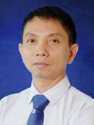 AmCham Supplier Day 2020