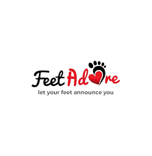 Welcome to i adore little feet where you will find beautiful handmade leather shoes for children aged between one and eight from italian and spanish brands. Feet Adore Posts Facebook