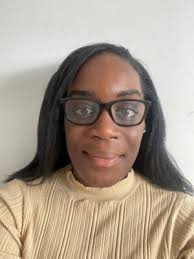 Are we embracing African languages?