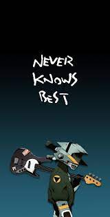 Only the best hd background pictures. Fooly Cooly Phone Wallpapers Wallpaper Cave