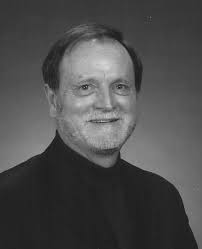 CDC Holds 25th Step ALIVE! Walkathon