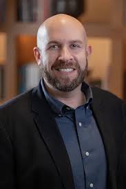 Jason Bosch's Instagram, Twitter & Facebook