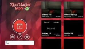 We did not find results for: Kinemaster Prime Apk Download For Free Latest Version Best Editing App Download App Editing Tutorials