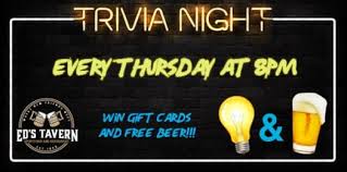 Last call trivia is another company operation in portland that hosts trivia. Trivia Night Near Sarasota Sports Bar Things To Do In Lakewood Ranch