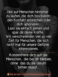 Pin Von Heiderose Auf S Inspirierende Zitate Und Spruche Spruche Gedichte Und Spruche
