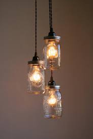Great prices and selection of drum pendant lights. 20 Stunning And Inexpensive Light Fixtures All Under 100 Lydi Out Loud