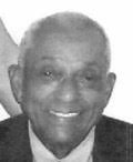 Joseph Davis Obituary (2012)