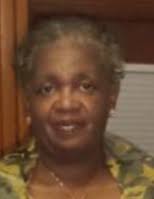 Alnette Oliver Obituary