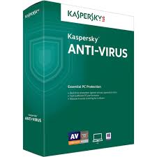 Kaspersky Antivirus 2019 1 Pc 3 Year Instant Email Delivery Available At Wholesale Price At Rs 550 Piece Kaspersky Antivirus Software Id 20139765512