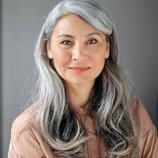 Menopause and the Environment