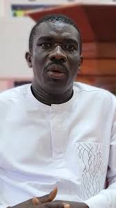 We thank God for 15 years., #ICGCKuntunse #icgcthelordstemple  #15anniversary #anniversary #15Years