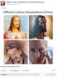 Explore 9gag for the most popular memes, breaking stories, awesome gifs, and viral videos on the internet! Deze Facebookpagina Met Freek Vonk Memes Is Precies Wat Je Wilt