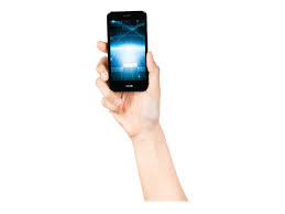 Asus PadFone X mini - Smartphone - 4G ...