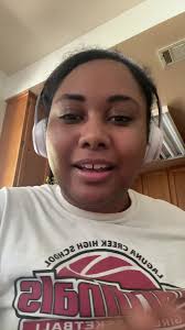 Shannon Sharpe Rhyme