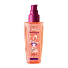 Get the best deal for normal hair serum & oils from the largest online selection at ebay.com. L Oreal Dream Lengths Leave In Serum By Elvive Shajgoj