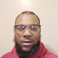 Amazon.com: Tales from the Bible: 9798340466372: Bowers, Malik: Books