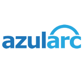 Azul Arc - Custom App and Web ...