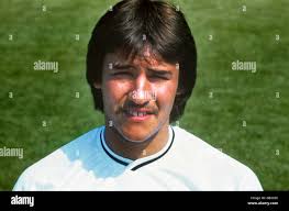 Jeremy charles hi-res stock photography and images