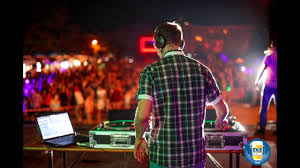 La omul care mi i drag. Aef Plaiesii N Gribincea La Omul Care Mi I Drag Dj Zmc Official Remix By